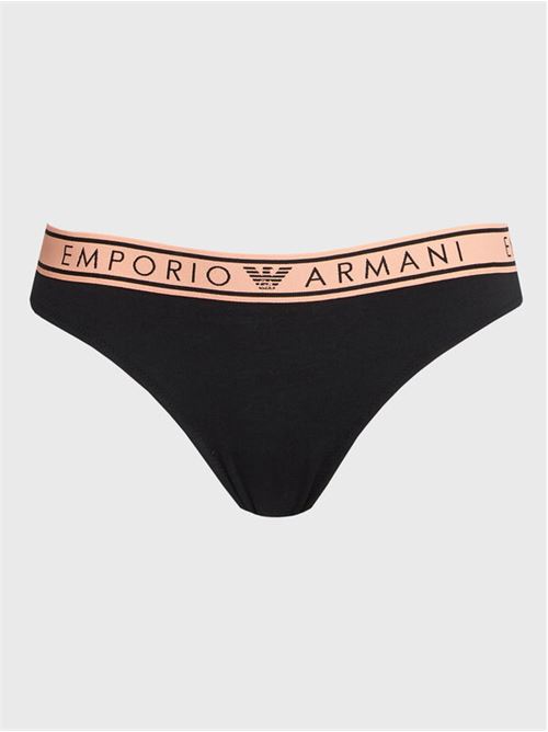  EMPORIO ARMANI | 163337 3R227/00020